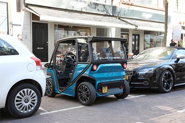 squad solar mobility